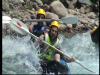 raft1
