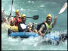 raft3
