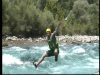 raft5