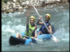 raft8